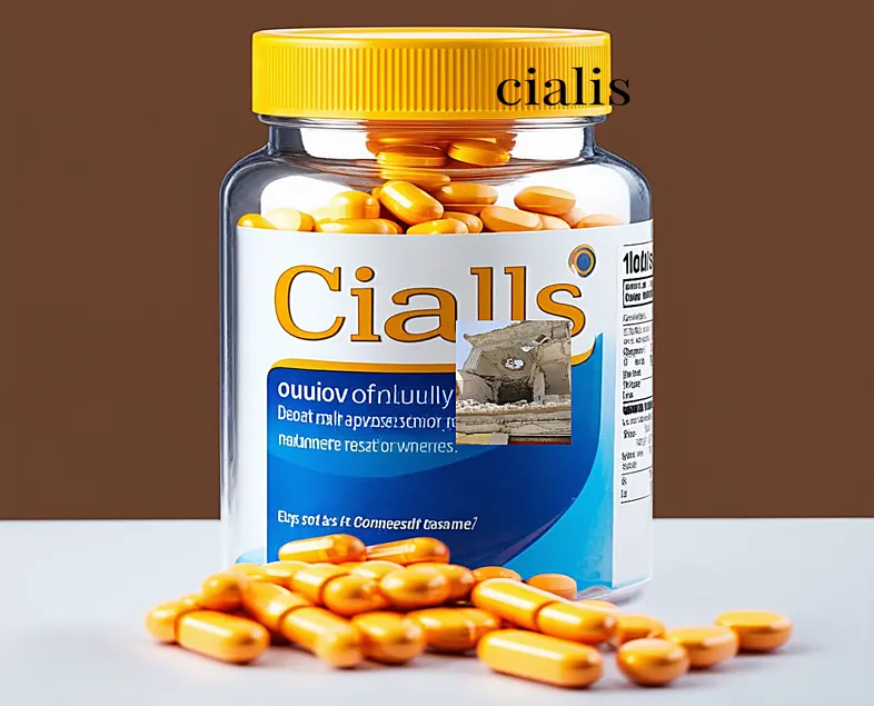 Cialis 2