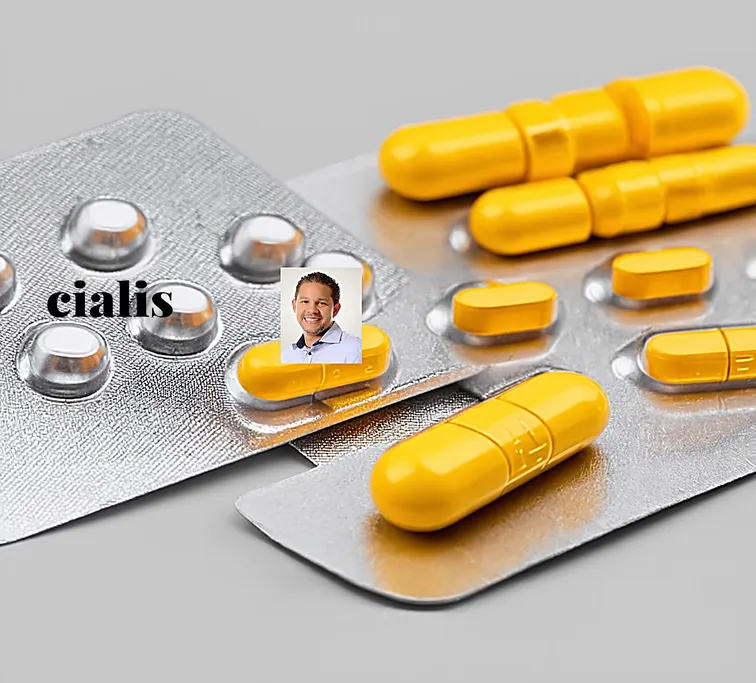 Cialis 3